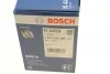 Топливный фильтр BOSCH 1 457 434 459 (фото 6)
