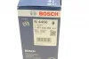 Фильтр топлива BOSCH 1 457 434 460 (фото 5)