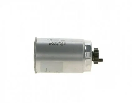 Топливный фильтр BOSCH 1 457 434 510
