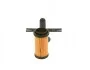 Фильтр Ad Blue BOSCH 1 457 436 088 (фото 3)