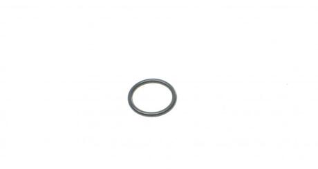 Уплотнительное кольцо BOSCH 1 460 210 321 (фото 1)
