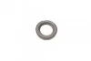 Элемент насоса Common Rail BOSCH 1 460 C85 001 (фото 4)