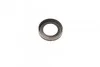 Элемент насоса Common Rail BOSCH 1 460 C85 001 (фото 6)