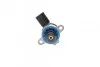 Дозатор BOSCH 1 462 C00 985 (фото 4)