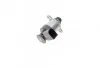 Дозатор BOSCH 1 462 C00 985 (фото 7)