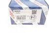 Дозатор BOSCH 1 462 C00 985 (фото 10)