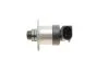 Дозувальній блок BOSCH 1 462 C00 987 (фото 4)