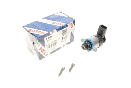 Дозувальний блок BOSCH 1 462 C00 987