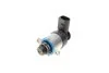 Дозувальній блок BOSCH 1 462 C00 987 (фото 6)