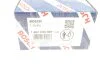 Дозувальній блок BOSCH 1 462 C00 987 (фото 9)