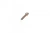 Дозувальний блок BMW 1/2/3/4/5/X1/X3/X5 BOSCH 1 462 C00 990 (фото 2)
