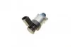 Дозувальний блок BMW 1/2/3/4/5/X1/X3/X5 BOSCH 1 462 C00 990 (фото 3)