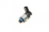 Дозувальний блок BMW 1/2/3/4/5/X1/X3/X5 BOSCH 1 462 C00 990 (фото 4)