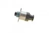 Дозувальний блок BMW 1/2/3/4/5/X1/X3/X5 BOSCH 1 462 C00 990 (фото 5)