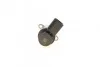 Дозувальний блок BMW 1/2/3/4/5/X1/X3/X5 BOSCH 1 462 C00 990 (фото 6)
