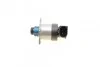 Дозувальний блок BMW 1/2/3/4/5/X1/X3/X5 BOSCH 1 462 C00 990 (фото 7)