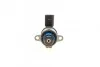 Дозувальний блок BMW 1/2/3/4/5/X1/X3/X5 BOSCH 1 462 C00 990 (фото 8)