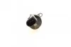 Дозувальний блок BOSCH 1 462 C00 991 (фото 4)