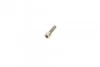 Дозувальний блок BOSCH 1 462 C00 991 (фото 8)