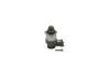 Дозувальний блок FIAT/MF BOSCH 1 462 C00 992 (фото 4)