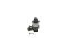Дозувальний блок CR4 CITROEN/PEUGEOT/HONDA BOSCH 1 462 C00 996 (фото 2)