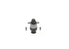 Дозувальний блок CR4 CITROEN/PEUGEOT/HONDA BOSCH 1 462 C00 996 (фото 3)