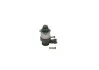 Дозувальний блок CR4 CITROEN/PEUGEOT/HONDA BOSCH 1 462 C00 996 (фото 4)