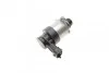 Дозувальний блок BOSCH 1 462 C00 998 (фото 6)