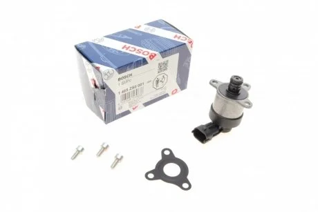 Дозувальний блок BOSCH 1465ZS0001
