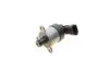 Дозувальний блок BOSCH 1465ZS0003 (фото 6)