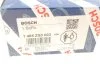 Дозувальний блок BOSCH 1465ZS0003 (фото 10)