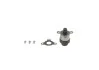 Регулятор тиску палива BOSCH 1465ZS0005 (фото 3)