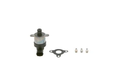 Регулятор тиску палива BOSCH 1465ZS0005 (фото 1)