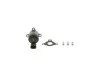 Елемент насосу Common Rail 1465ZS0006
