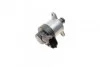 Дозувальний блок BOSCH 1465ZS0010 (фото 2)