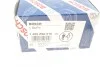 Дозувальний блок BOSCH 1465ZS0010 (фото 10)