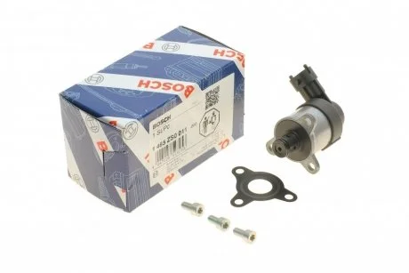 Дозувальний блок BOSCH 1465ZS0011