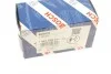 Дозувальний блок BOSCH 1465ZS0011 (фото 8)