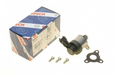 Дозувальний блок BOSCH 1465ZS0014