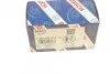 Дозувальний блок BOSCH 1465ZS0014 (фото 9)