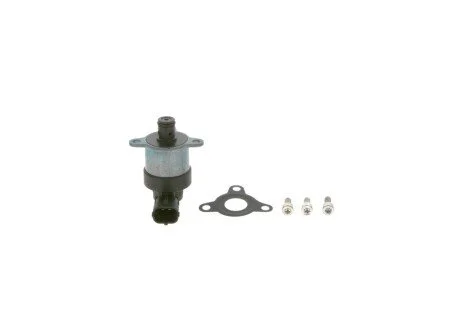 Элемент насоса Common Rail BOSCH 1 465 ZS0 016