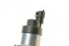 Ремкомплект (дозувальний блок + рмк) FIAT/IVECO Doblo/Ducato/Daily \&#039;\&#039;1,6-2,3 \&#039;\&#039;06&gt;&gt; BOSCH 1465ZS0017 (фото 2)