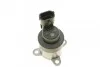 Ремкомплект (дозувальний блок + рмк) FIAT/IVECO Doblo/Ducato/Daily \&#039;\&#039;1,6-2,3 \&#039;\&#039;06&gt;&gt; BOSCH 1465ZS0017 (фото 3)