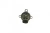 Ремкомплект (дозувальний блок + рмк) FIAT/IVECO Doblo/Ducato/Daily \&#039;\&#039;1,6-2,3 \&#039;\&#039;06&gt;&gt; BOSCH 1465ZS0017 (фото 4)