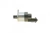Ремкомплект (дозувальний блок + рмк) FIAT/IVECO Doblo/Ducato/Daily \&#039;\&#039;1,6-2,3 \&#039;\&#039;06&gt;&gt; BOSCH 1465ZS0017 (фото 5)
