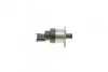 Ремкомплект (дозувальний блок + рмк) FIAT/IVECO Doblo/Ducato/Daily \&#039;\&#039;1,6-2,3 \&#039;\&#039;06&gt;&gt; BOSCH 1465ZS0017 (фото 7)