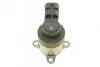Ремкомплект (дозувальний блок + рмк) SUZUKI Grand Vitara \&#039;\&#039;1,9 \&#039;\&#039;05&gt;&gt; BOSCH 1465ZS0022 (фото 2)