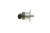 Ремкомплект (дозувальний блок + рмк) SUZUKI Grand Vitara \&#039;\&#039;1,9 \&#039;\&#039;05&gt;&gt; BOSCH 1465ZS0022 (фото 5)