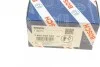 Ремкомплект (дозувальний блок + рмк) SUZUKI Grand Vitara \&#039;\&#039;1,9 \&#039;\&#039;05&gt;&gt; BOSCH 1465ZS0022 (фото 10)