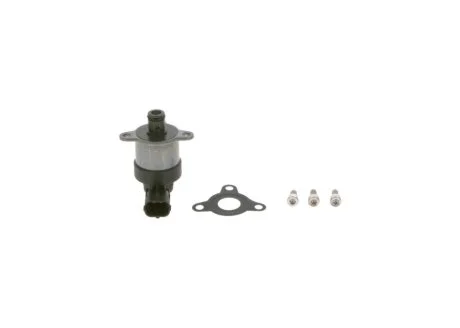 Елементи насоса паливної системи BOSCH 1465ZS0027